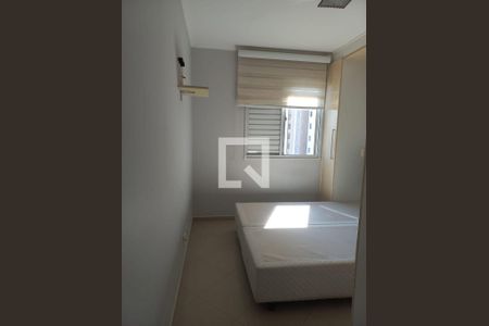 Apartamento à venda com 2 quartos, 69m² em Vila das Bandeiras, Guarulhos