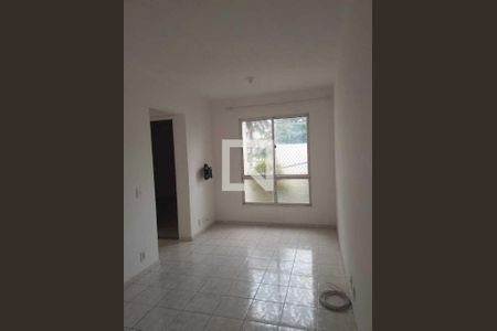 Apartamento à venda com 2 quartos, 43m² em Barreto, Niterói