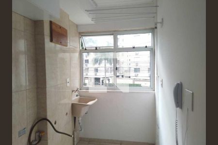 Apartamento à venda com 2 quartos, 43m² em Barreto, Niterói