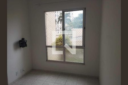 Apartamento à venda com 2 quartos, 43m² em Barreto, Niterói