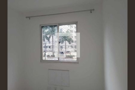 Apartamento à venda com 2 quartos, 43m² em Barreto, Niterói