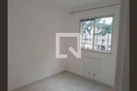 Apartamento à venda com 2 quartos, 43m² em Barreto, Niterói