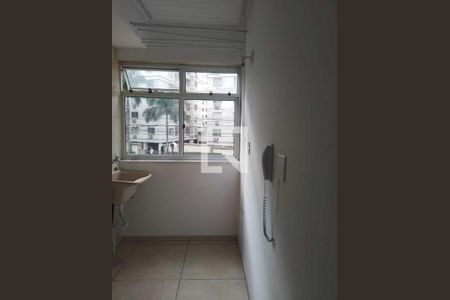 Apartamento à venda com 2 quartos, 43m² em Barreto, Niterói