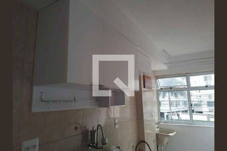 Apartamento à venda com 2 quartos, 43m² em Barreto, Niterói