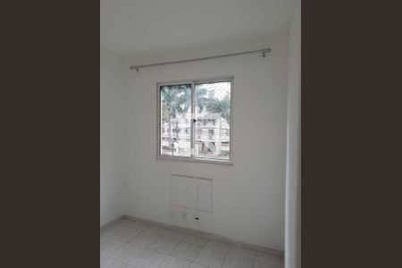 Apartamento à venda com 2 quartos, 43m² em Barreto, Niterói