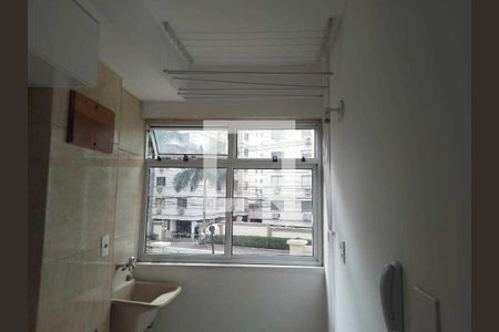 Apartamento à venda com 2 quartos, 43m² em Barreto, Niterói