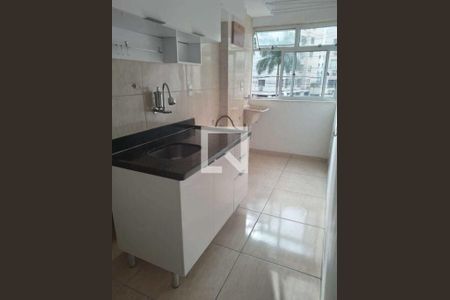 Apartamento à venda com 2 quartos, 43m² em Barreto, Niterói