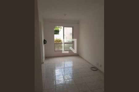 Apartamento à venda com 2 quartos, 43m² em Barreto, Niterói