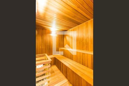 Apartamento à venda com 1 quarto, 35m² em Água Branca, São Paulo