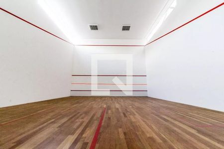 Apartamento à venda com 1 quarto, 35m² em Água Branca, São Paulo