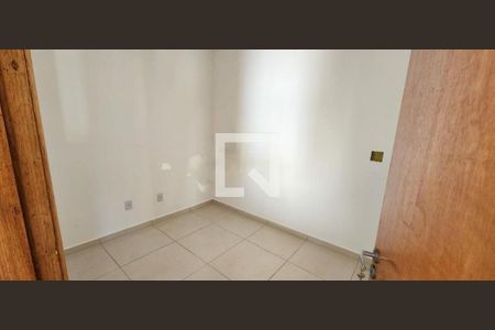 Apartamento à venda com 2 quartos, 34m² em Cidade Mãe do Céu, São Paulo