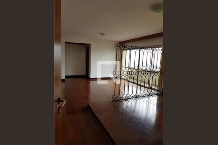 Apartamento à venda com 3 quartos, 160m² em Vila Andrade, São Paulo
