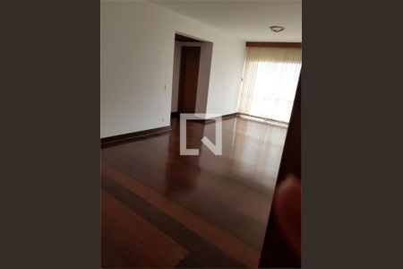 Apartamento à venda com 3 quartos, 160m² em Vila Andrade, São Paulo
