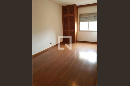 Apartamento à venda com 3 quartos, 160m² em Vila Andrade, São Paulo