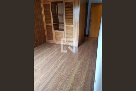 Apartamento à venda com 3 quartos, 160m² em Vila Andrade, São Paulo
