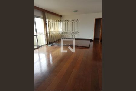 Apartamento à venda com 3 quartos, 160m² em Vila Andrade, São Paulo