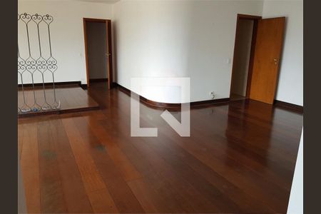 Apartamento à venda com 3 quartos, 160m² em Vila Andrade, São Paulo