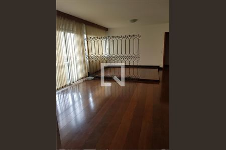 Apartamento à venda com 3 quartos, 160m² em Vila Andrade, São Paulo