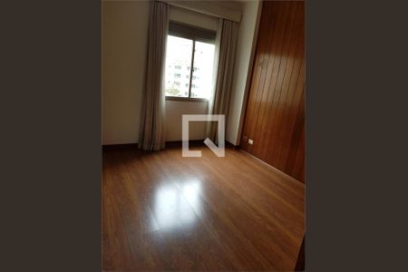 Apartamento à venda com 3 quartos, 160m² em Vila Andrade, São Paulo