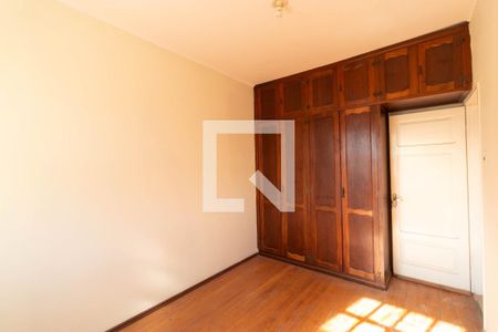 Quarto 02 de casa à venda com 3 quartos, 262m² em Botafogo, Campinas