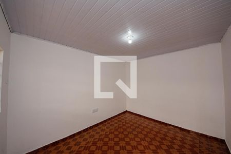 Quarto 2 de casa para alugar com 2 quartos, 66m² em Jardim Vila Formosa, São Paulo