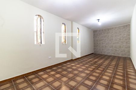 Sala de casa à venda com 2 quartos, 90m² em Bosque da Saúde, São Paulo