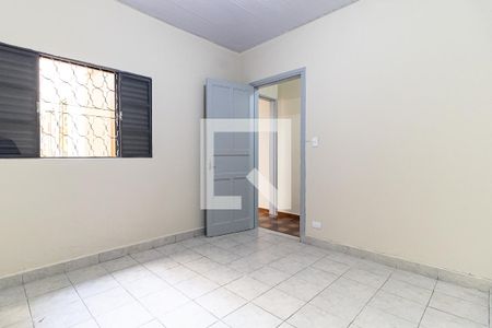 Quarto 1 de casa à venda com 2 quartos, 90m² em Bosque da Saúde, São Paulo