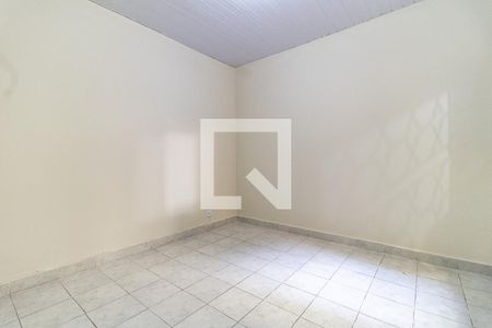 Quarto 1 de casa à venda com 2 quartos, 90m² em Bosque da Saúde, São Paulo