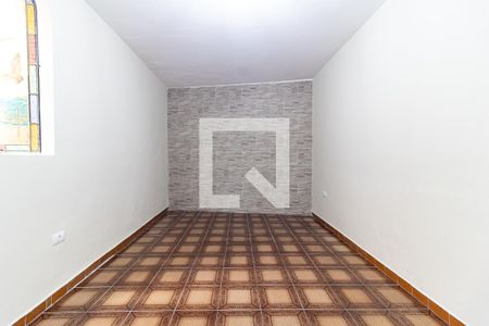 Sala de casa à venda com 2 quartos, 90m² em Bosque da Saúde, São Paulo