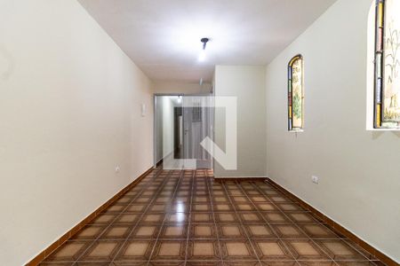 Sala de casa à venda com 2 quartos, 90m² em Bosque da Saúde, São Paulo