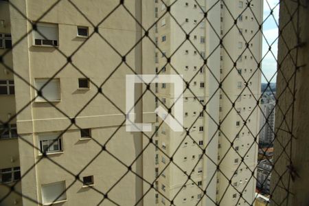 Vista Quarto 2 de apartamento à venda com 2 quartos, 80m² em Centro, São Bernardo do Campo