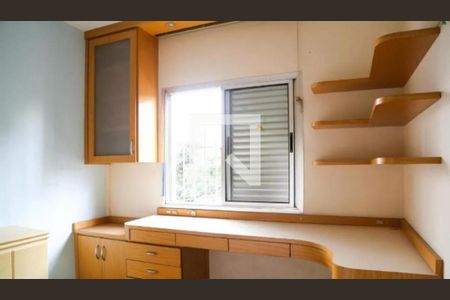Foto 16 de casa à venda com 4 quartos, 166m² em Jabaquara, São Paulo
