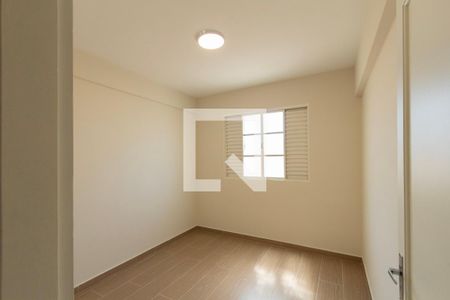 Apartamento para alugar com 3 quartos, 97m² em Vila Trujillo, Sorocaba