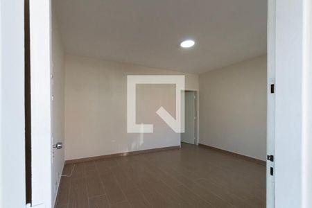 Apartamento para alugar com 3 quartos, 97m² em Vila Trujillo, Sorocaba