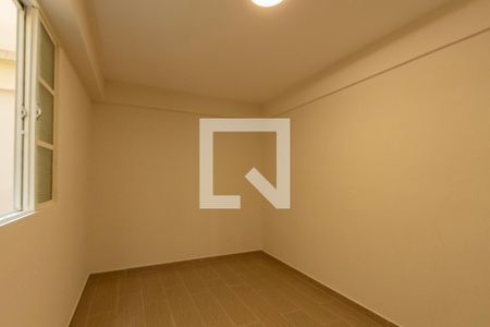 Apartamento para alugar com 3 quartos, 97m² em Vila Trujillo, Sorocaba