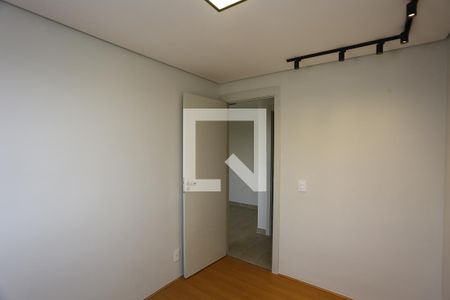 Quarto 1 de apartamento para alugar com 2 quartos, 42m² em Vila Plana, São Paulo