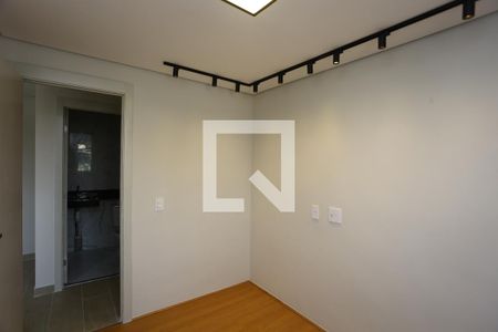 Quarto 1 de apartamento para alugar com 2 quartos, 42m² em Vila Plana, São Paulo