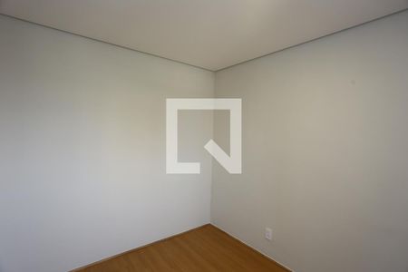 Quarto 2 de apartamento para alugar com 2 quartos, 42m² em Vila Plana, São Paulo