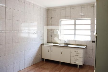 Cozinha de apartamento à venda com 2 quartos, 82m² em Vila Olímpia, São Paulo