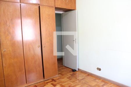 Quarto 1 - Armários de apartamento para alugar com 2 quartos, 82m² em Vila Olímpia, São Paulo