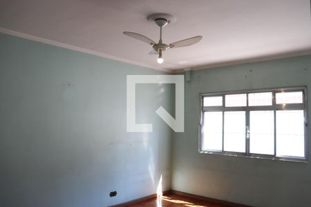 Sala de apartamento para alugar com 2 quartos, 82m² em Vila Olímpia, São Paulo