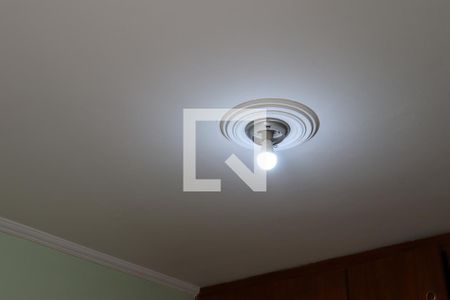 Quarto 1 de apartamento para alugar com 2 quartos, 82m² em Vila Olímpia, São Paulo