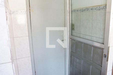 Área de Serviço de apartamento à venda com 2 quartos, 82m² em Vila Olímpia, São Paulo