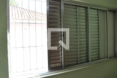 Quarto 1 de apartamento para alugar com 2 quartos, 82m² em Vila Olímpia, São Paulo