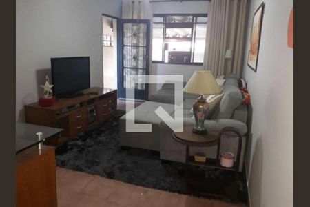 Foto 02 de casa à venda com 2 quartos, 200m² em Jabaquara, São Paulo