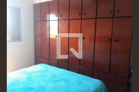 Foto 06 de casa à venda com 2 quartos, 200m² em Jabaquara, São Paulo