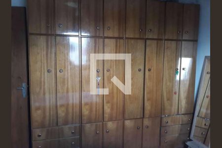 Foto 10 de casa à venda com 2 quartos, 200m² em Jabaquara, São Paulo