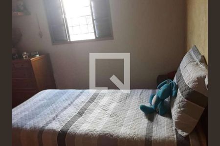 Foto 07 de casa à venda com 2 quartos, 200m² em Jabaquara, São Paulo