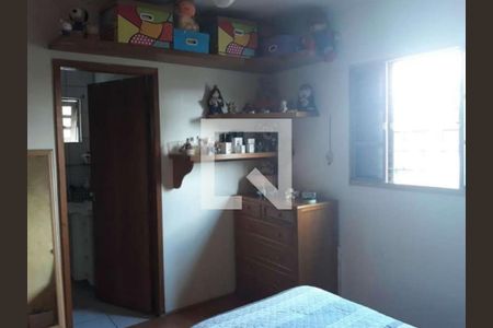 Foto 08 de casa à venda com 2 quartos, 200m² em Jabaquara, São Paulo