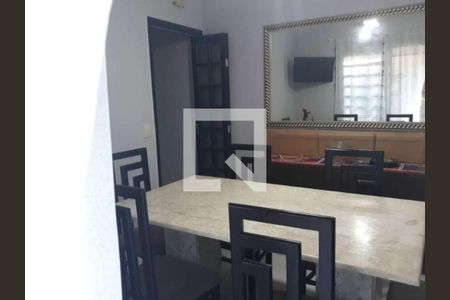 Foto 16 de casa à venda com 2 quartos, 200m² em Jabaquara, São Paulo